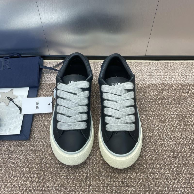 ch**an D*or casual shoes